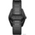 Armani Exchange AX2858 - фото 3