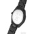 Armani Exchange AX2858 - фото 4