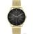 Armani Exchange AX2901 - фото 1