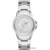 Armani Exchange AX4320 - фото 1