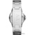 Armani Exchange AX4320 - фото 2