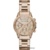 Armani Exchange AX4326 - фото 1