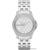 Armani Exchange AX5215 - фото 1