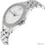 Armani Exchange AX5215 - фото 2