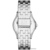 Armani Exchange AX5215 - фото 4