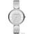 Armani Exchange AX5327 - фото 1