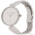 Armani Exchange AX5327 - фото 3