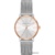 Armani Exchange AX5537 - фото 1