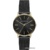 Armani Exchange AX5548 - фото 1