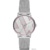 Armani Exchange AX5549 - фото 1