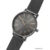 Armani Exchange AX5574 - фото 2