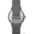 Armani Exchange AX5574 - фото 4