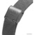 Armani Exchange AX5574 - фото 6