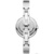 Armani Exchange AX5904 - фото 2