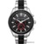 Armani Exchange Enzo AX1813 - фото 1