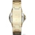 Armani Exchange Lady Banks AX4321 - фото 6