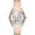 Armani Exchange Lady Giacomo AX5655 - фото 1