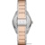 Armani Exchange Lady Giacomo AX5655 - фото 6