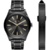 Armani Exchange Nico AX7102 - фото 1