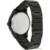 Armani Exchange Nico AX7102 - фото 4