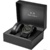 Armani Exchange Nico AX7102 - фото 5