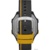 Armani Exchange Shell AX2957 - фото 8