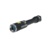 ArmyTek Partner A2 Pro v3 XP-L - фото 1