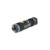 ArmyTek Partner C1 Pro v3 XP-L - фото 2