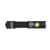 ArmyTek Partner C2 Pro v3 XHP35 - фото 1