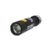 ArmyTek Prime A1 v3 XP-L - фото 1