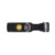 ArmyTek Prime A1 v3 XP-L - фото 3