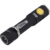 ArmyTek Prime C2 Pro Magnet USB Warm - фото 1