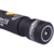 ArmyTek Prime C2 Pro Magnet USB Warm - фото 2