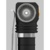 ArmyTek Wizard C1 Pro Magnet USB White - фото 6