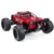 Arrma Outcast 4x4 8S BLX Stunt Truck RTR 1:5 - фото 1