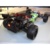 Arrma Raider XL BLX 2WD RTR 1:8 - фото 11