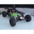 Arrma Raider XL BLX 2WD RTR 1:8 - фото 16