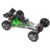 Arrma Raider XL BLX 2WD RTR 1:8 - фото 1