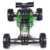 Arrma Raider XL BLX 2WD RTR 1:8 - фото 2