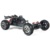 Arrma Raider XL BLX 2WD RTR 1:8 - фото 4