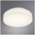 Светильник Arte Lamp AQUA-TABLET LED A6818PL-1WH - фото 1