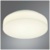 Светильник Arte Lamp AQUA-TABLET LED A6824PL-1WH - фото 1