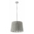 Подвесной светильник Arte Lamp Celesta A2769SP-1WH - фото 1