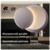 Настенный светильник светодиодный Arte Lamp Eclipse A1421AP - фото 18