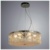 Люстра Arte Lamp GALATEA A1222SP-6CC - фото 1