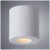 Спот Arte Lamp Galopin A1460PL-1WH - фото 1