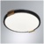 Люстра Arte Lamp JERSEY A2683PL-72BK - фото 1