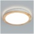 Люстра Arte Lamp LUCE A2685PL-72WH - фото 1