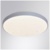 Светильник Arte Lamp ONDA A2681PL-72WH - фото 1