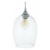 Светильник Arte Lamp PROPUS A4344SP-1CC - фото 11